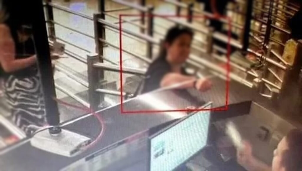 Τουρκικά ΜΜΕ: Ελληνίδα συνελήφθη στην Κωνσταντινούπολη για διακίνηση μεταναστών