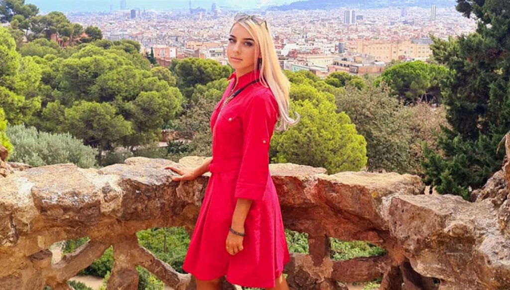 Θρίλερ στην Κω: Ο 32χρονος συνελήφθη λίγο πριν «δραπετεύσει» στην Ιταλία – Είχε ήδη βγάλει εισιτήριο