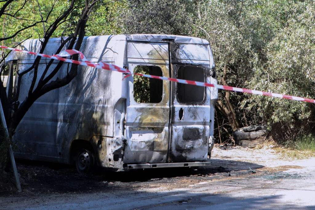 Οι μεγάλοι τζίροι και η νοθεία στα καύσιμα εντείνουν την αλληλοεξόντωση στη Greek Mafia