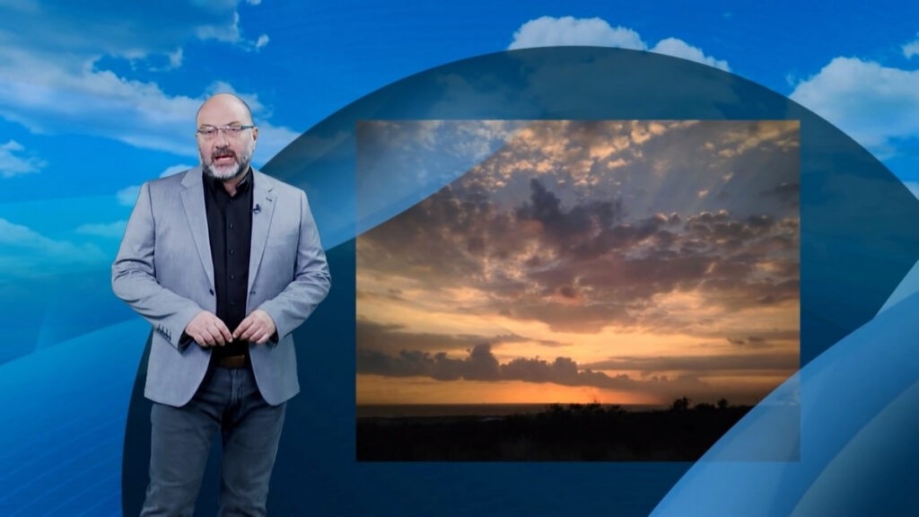 Σύσταση Σάκη Αρναούτογλου στους οδηγούς: Προσοχή σε φθαρμένα ελαστικά και υαλοκαθαριστήρες