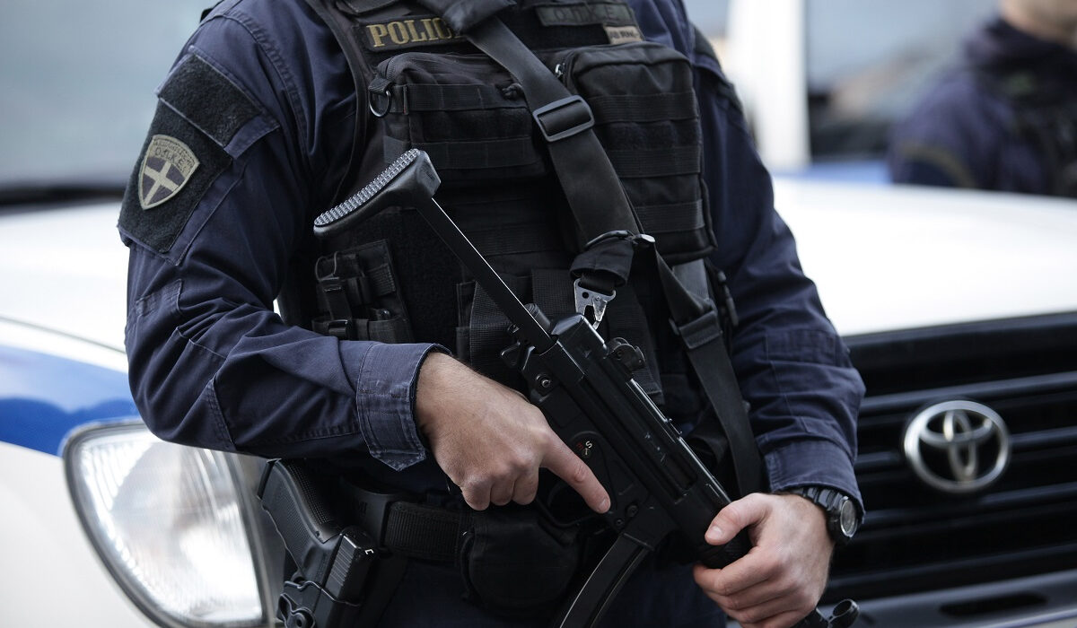 Greek Mafia: Κίνδυνος και αυτή η δικογραφία να πάει στο ράφι – Τα «λάθη» της ΕΛΑΣ και της ΕΥΠ