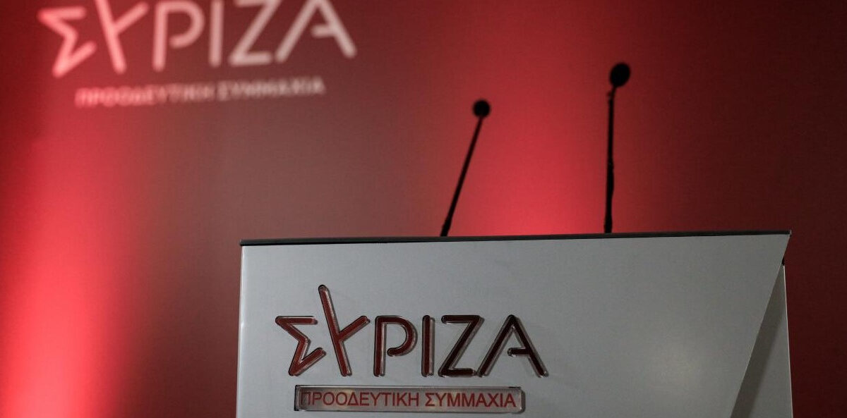 Καλπάκης για Μητσοτάκη: Αντί να παραδεχτεί τις ευθύνες του για την καταστροφή, προσπαθεί να φιμώσει τους επιστήμονες