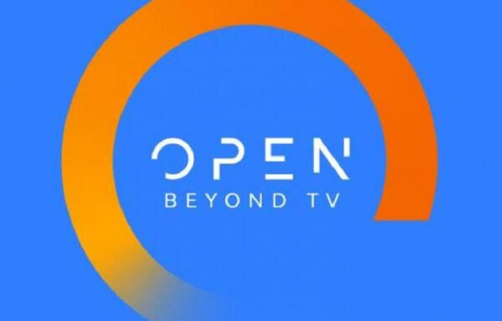 Ντόμινο εξελίξεων στο Open – Μαζικές αποχωρήσεις