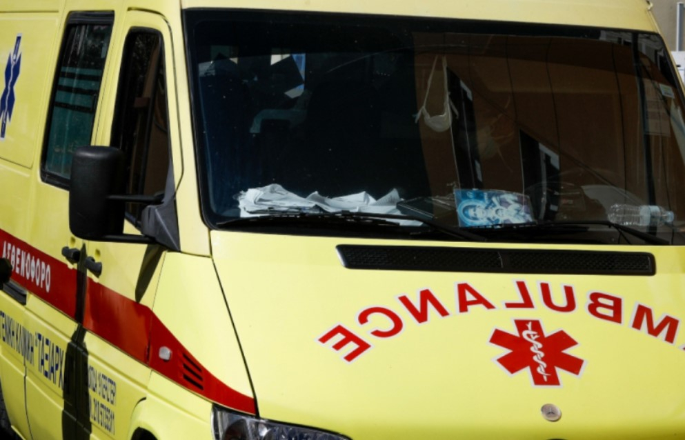 Ιωάννινα: Έχασε τη μάχη για τη ζωή ο 21χρονος σκιέρ στα Τζουμέρκα
