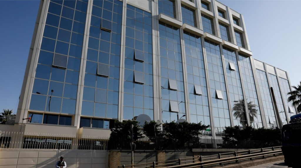 Όλοι οι βουλευτές του ΣΥΡΙΖΑ ακύρωσαν λόγω Αυτιά τις τηλεοπτικές εμφανίσεις στον ΣΚΑΪ