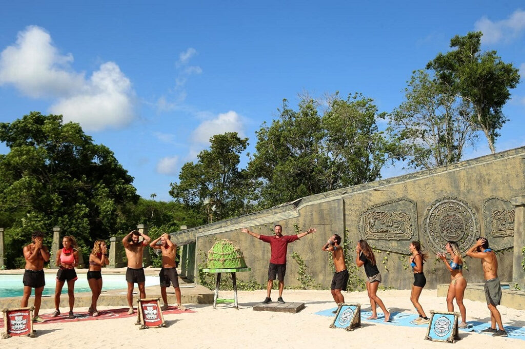 Survivor All Star: Αυτοί είναι οι παίκτες – Πότε κάνει πρεμιέρα