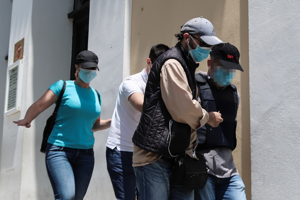 Ψευτογιατρός: Τι είπε ο δικηγόρος που ξεσκέπασε τη δράση του