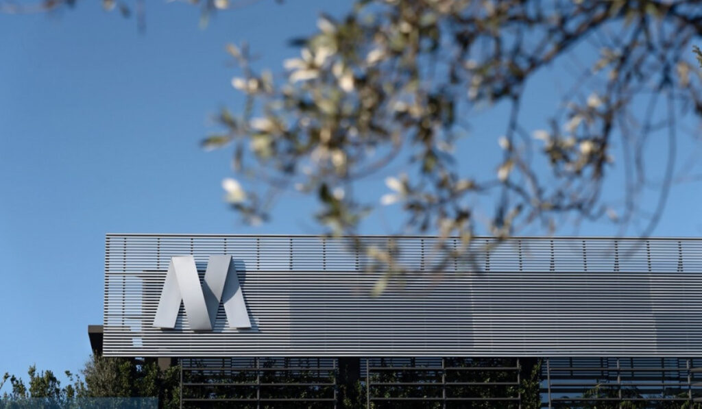 Mytilineos: Ιστορικά υψηλές επιδόσεις στο πρώτο τρίμηνο του 2023 – Άλμα 113% στα καθαρά κέρδη