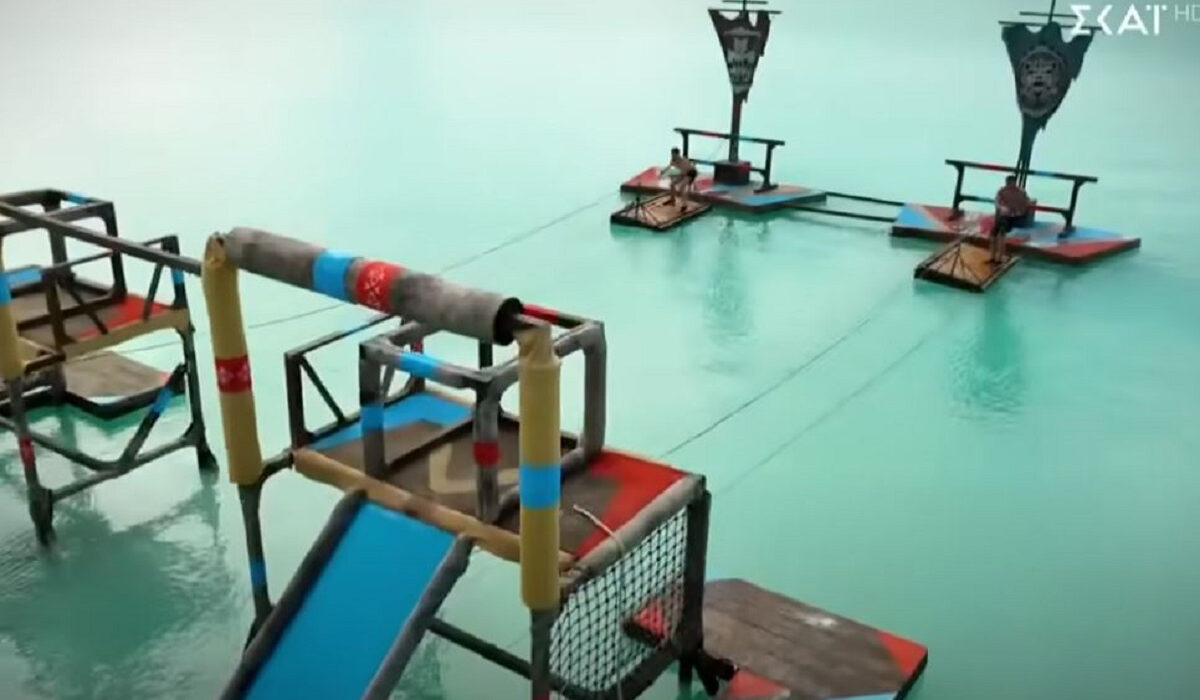Survivor 2024 spoiler 23/1: Ποιοι κερδίζουν την 3η ασυλία – Ο MVP και η τετράδα για αποχώρηση
