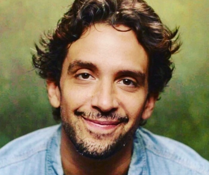 Nick Cordero: Πέθανε από κορονοϊό ο 41χρονος σταρ του Broadway