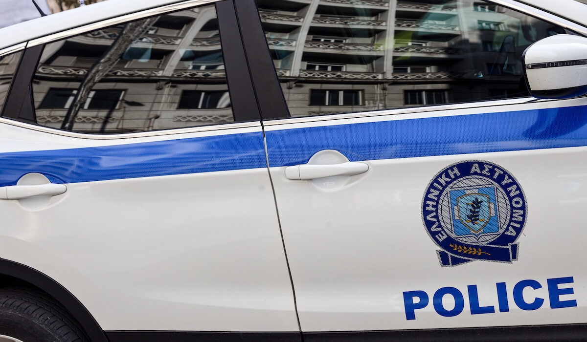 Άγιος Παντελήμονας: Ανθρωποκυνηγητό για τον «δράκο των ασανσέρ» – Συγκλονιστική η μαρτυρία 13χρονης
