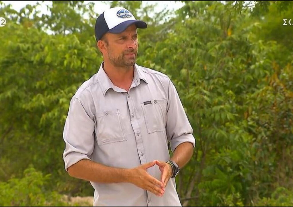 Survivor All Star: Pregame στους αγώνες κατάταξης, αβαντάζ και νέοι κανόνες για τελικό