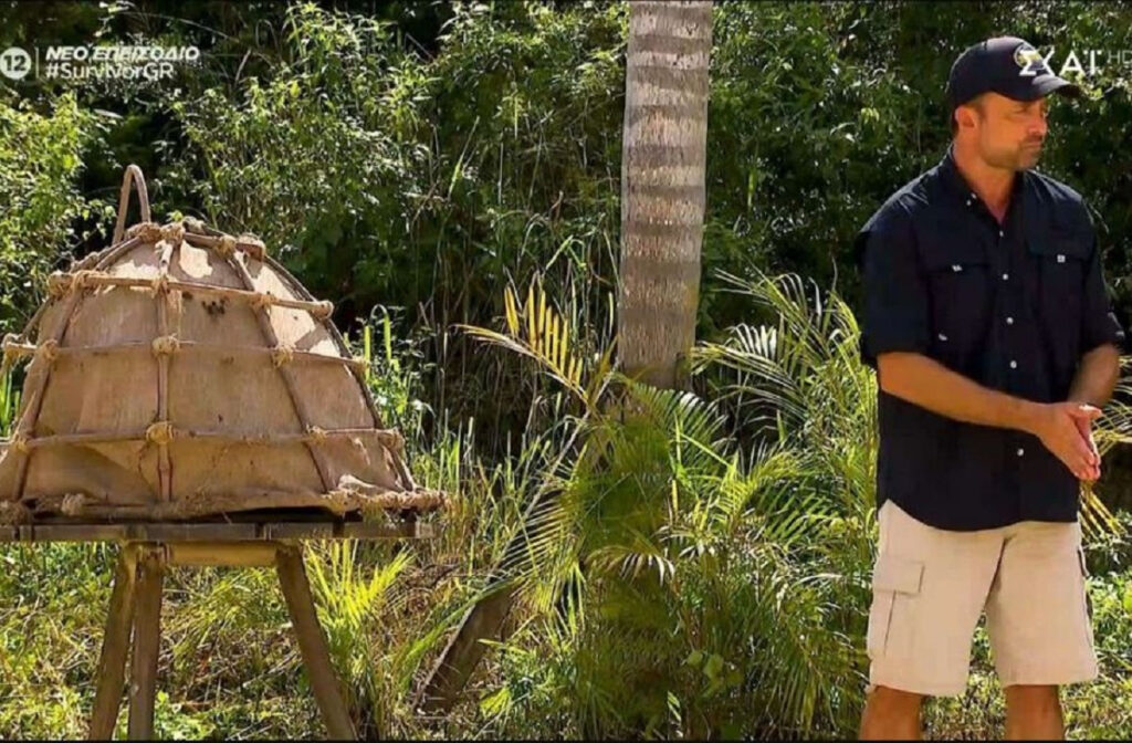 Survivor 2/12: Η ένωση των ομάδων είναι γεγονός – 2 συμβούλια, 2 αποχωρήσεις και η πορεία τελικού