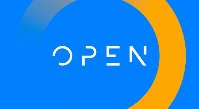 Εργασιακά προβλήματα και στο Open – Απολύσεις σε εκπομπή