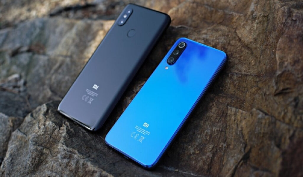Xiaomi: Έγινε η δεύτερη μεγαλύτερη κατασκευάστρια smartphone στον κόσμο
