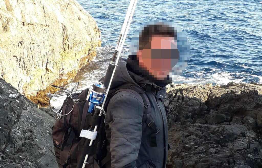 Ηλιούπολη: Η ώρα της απολογίας του προπονητή ταε κβον ντο για τον βιασμό 5 ανήλικων αθλητριών