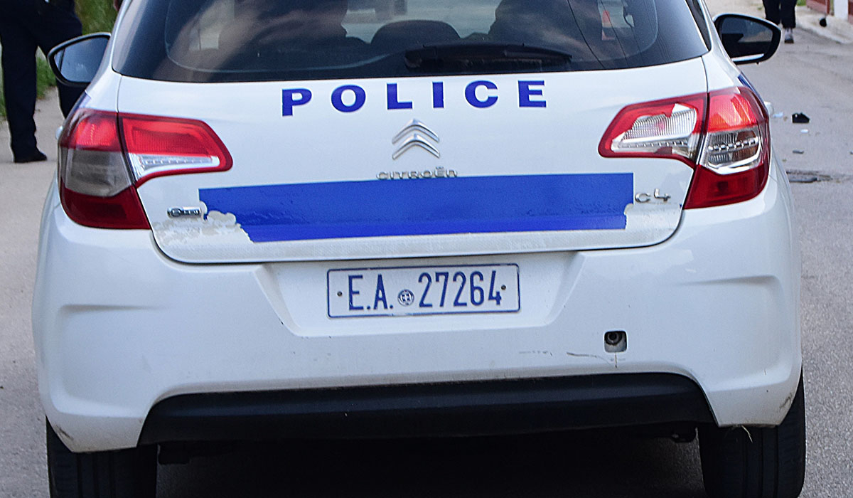 Θεσσαλονίκη: Εξιχνιάστηκαν 14 υποθέσεις εξαπάτησης επιχειρηματιών – Πάνω από 784 χιλιάδες ευρώ η λεία