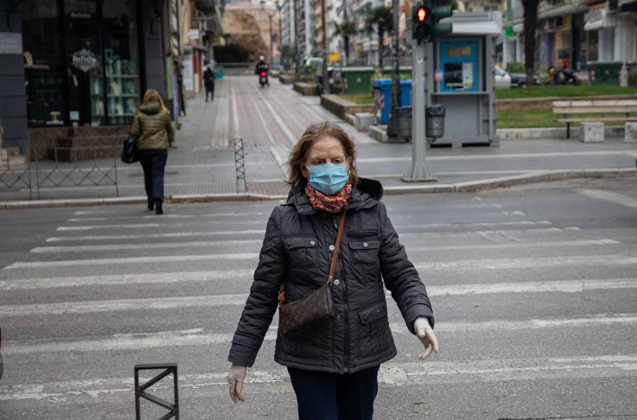 ΔΕΗ – ΕΦΚΑ: Κοινή πορεία με άγνωστο… λογαριασμό