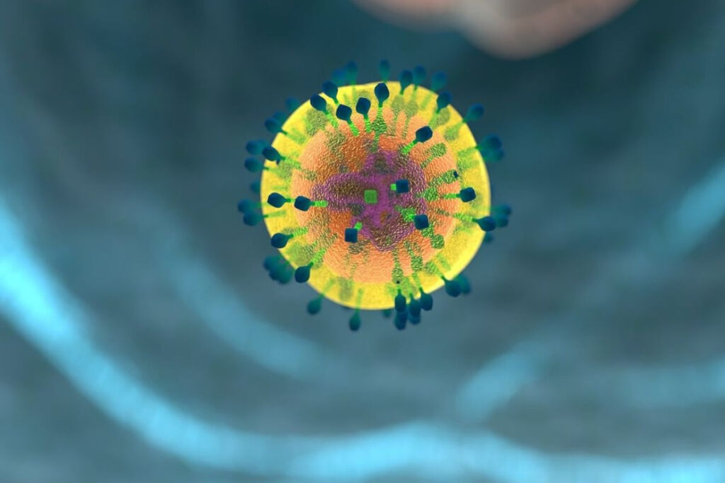 ΠΟΥ: Στόχος η εξάλειψη του HPV μέχρι τα τέλη του 2024 – Που βρίσκεται η Ελλάδα σε εμβολιασμούς κοριτσιών – αγοριών