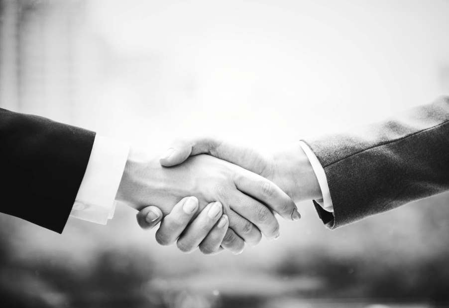 Επέκταση τεσσάρων συλλογικών συμβάσεων εργασίας