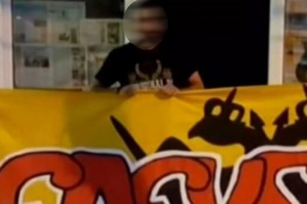 Συγκλονίζει η μητέρα του 29χρονου Μιχάλη: «Δεν θα ξαναδώ το παιδί μου να έρχεται στο σπίτι»