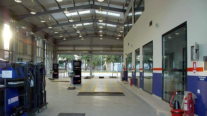 Μεταχειρισμένα αυτοκίνητα: Τι αλλάζει στα οχήματα με «γυρισμένα» χιλιόμετρα