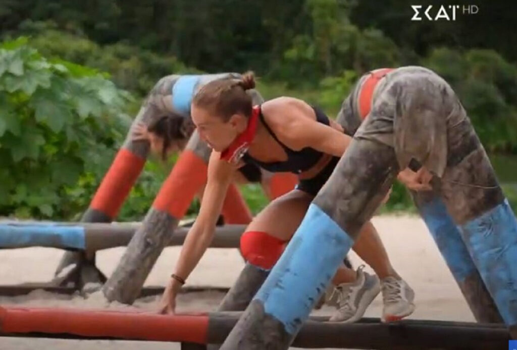 Survivor 2024 spoiler 13/2: MVP, 3η και 4η υποψήφια για αποχώρηση – Κλείδωσε μεγάλη έκπληξη στον τάκο