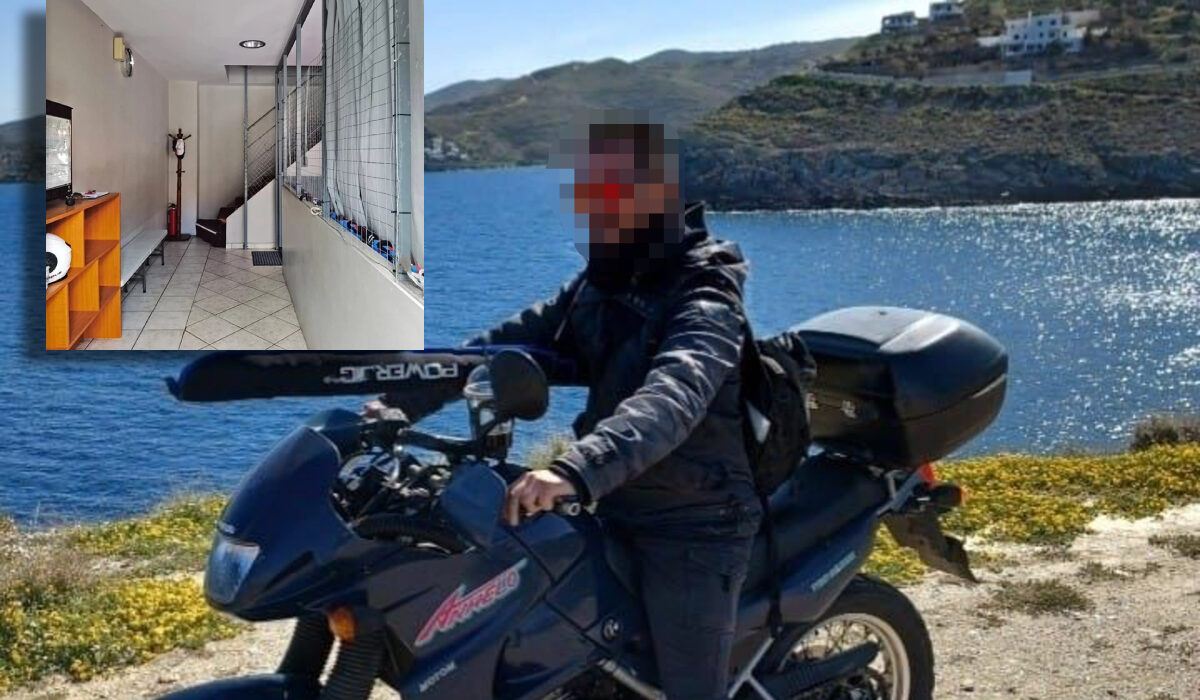 Ηλιούπολη: Συγκλονίζουν οι αποκαλύψεις για τον δάσκαλο Tae Kwon Do – Δρούσε για 11 χρόνια