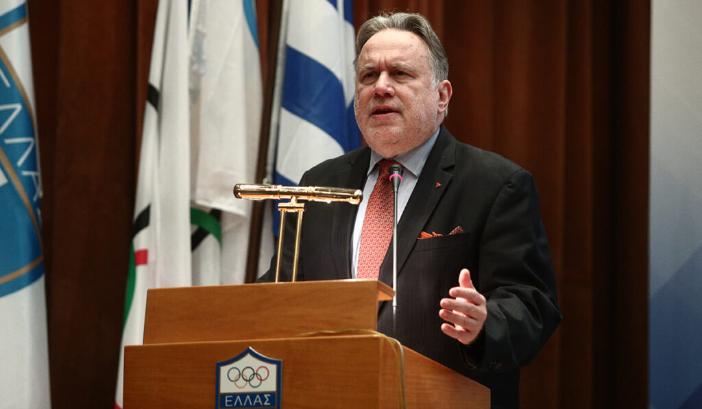 Κατρούγκαλος: Δεν θα ανεχθούμε οποιαδήποτε προσπάθεια διάχυσης και συσκότισης των ευθυνών
