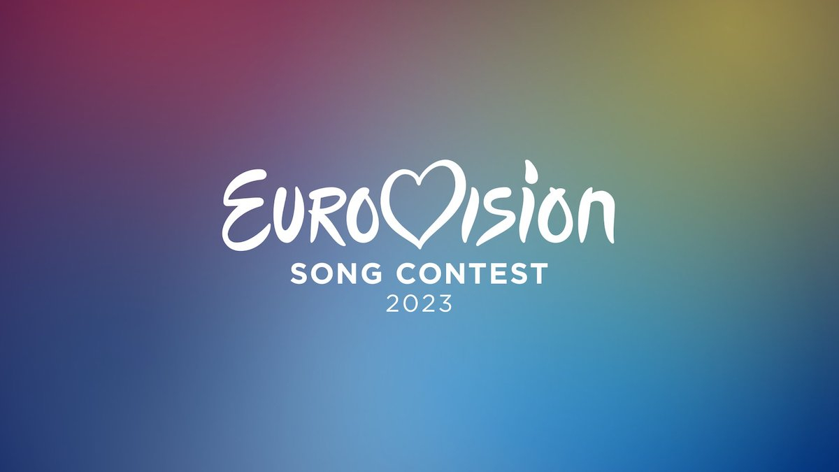 Eurovision 2023: Θα διοργανωθεί στη Μεγάλη Βρετανία – Η επίσημη ανακοίνωση της EBU