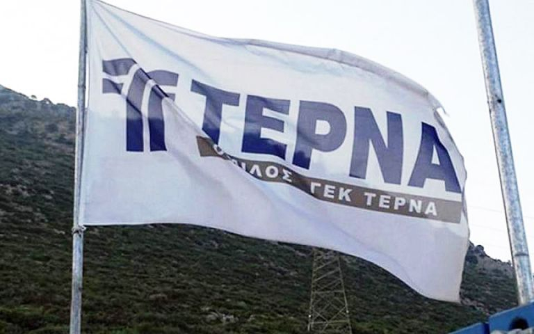 Ελληνικό: Υπογραφή της Σύμβασης Ακινήτου για την παραχώρηση στην ΕΚΑΖ ΕΛΛΗΝΙΚΟΥ