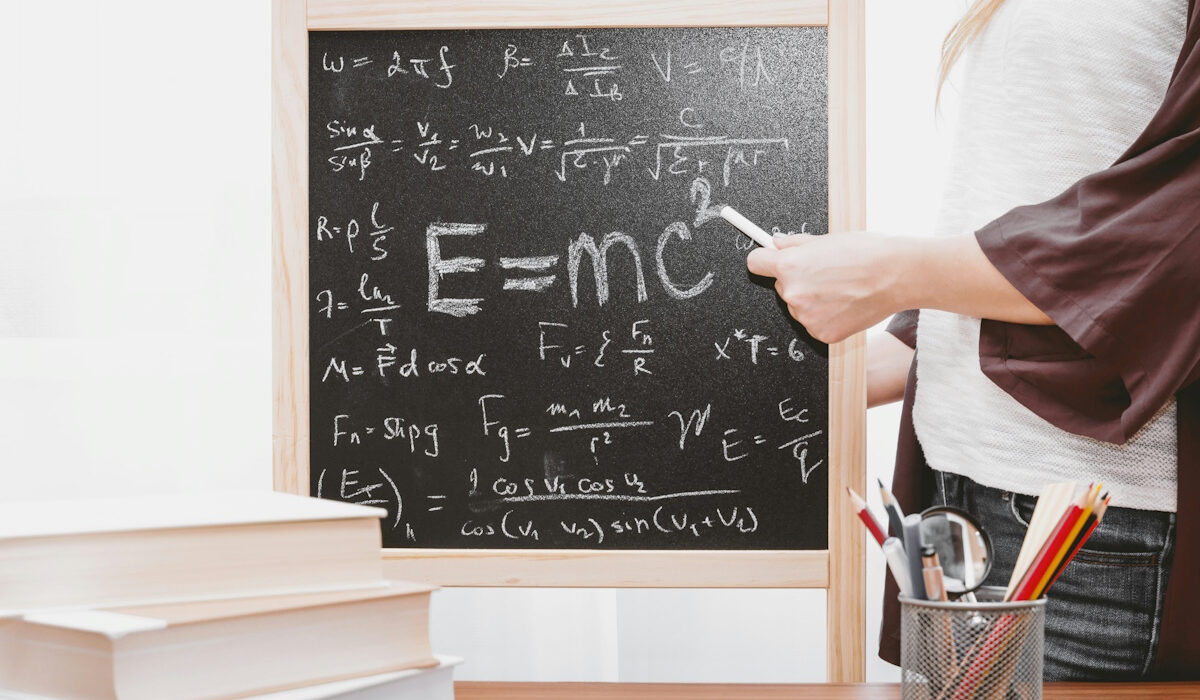 Το πιο απλό τεστ IQ με τρεις ερωτήσεις – Μπορείτε να απαντήσετε σε όλες σωστά;