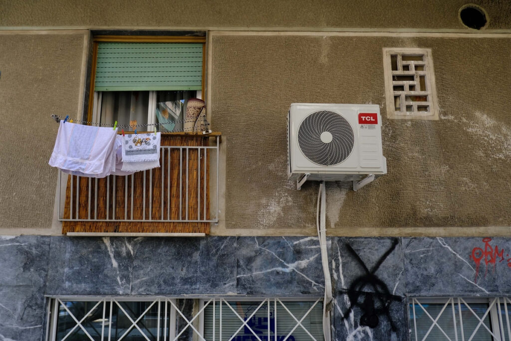 Επιδότηση συσκευών: Νέα ημερομηνία για αίτηση – Τα SOS για έκπτωση 50%