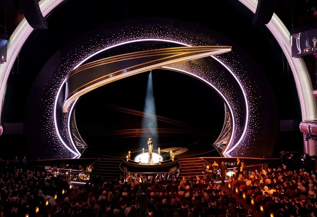 Βραβεία Oscar 2021: Πήραν αναβολή δύο μηνών