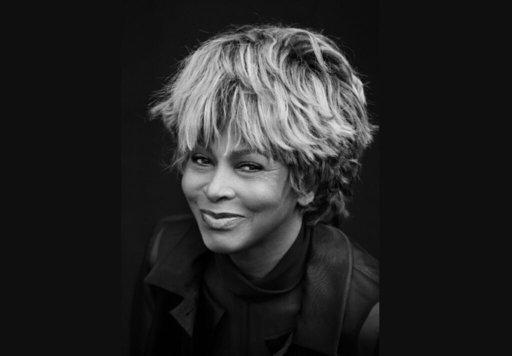 Tina Turner: Η μεγάλη ντίβα της ροκ – Η ζωή της, οι έρωτες και οι επιτυχίες (Εικόνες – Βίντεο)