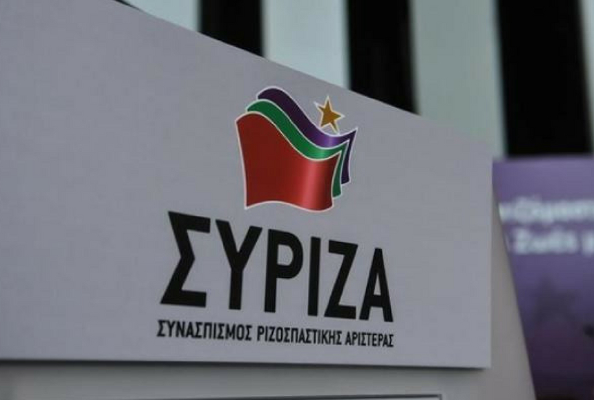 Συνεχίζεται το θρίλερ της μίας έδρας: Διαφορά 28 ψήφων μεταξύ Παπαχριστόπουλου – Κουρουμπλή