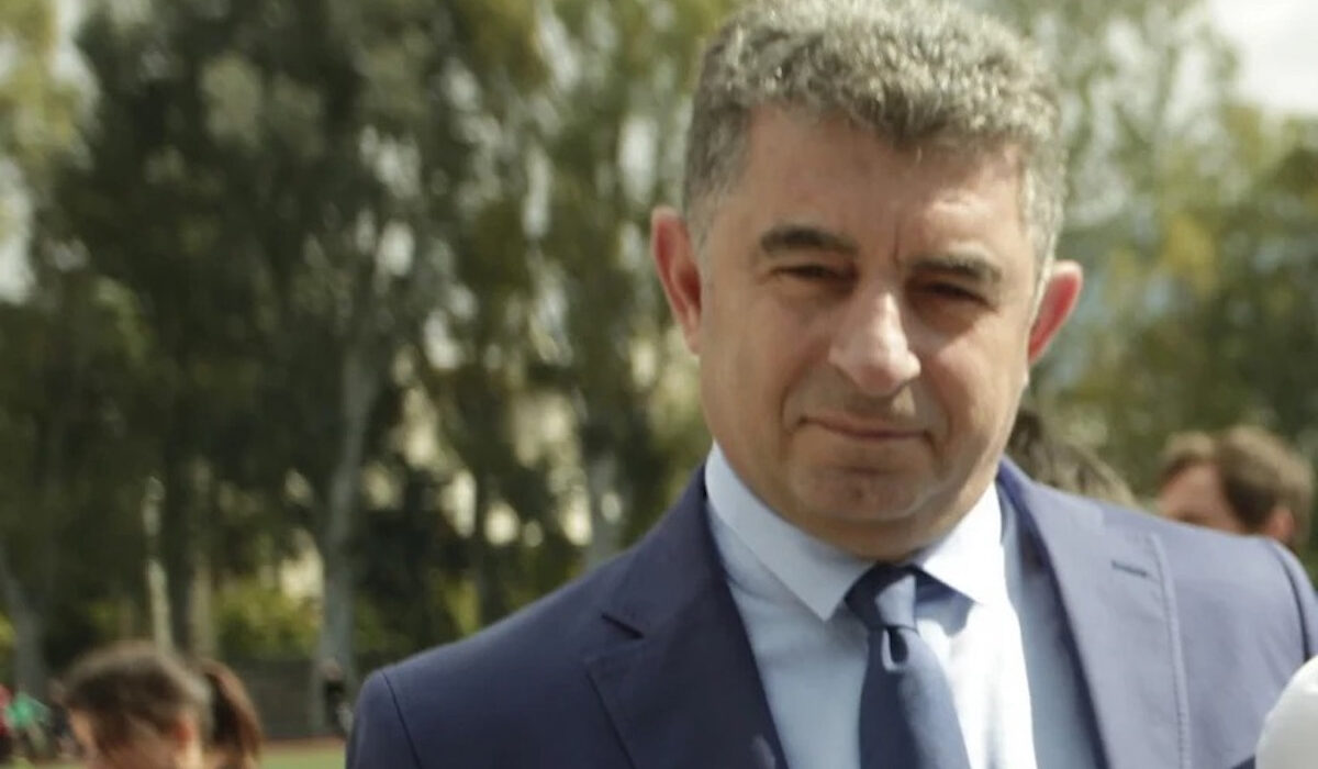 Το «αίνιγμα» του 2015 για τον ηθικό αυτουργό της δολοφονίας Καραϊβάζ