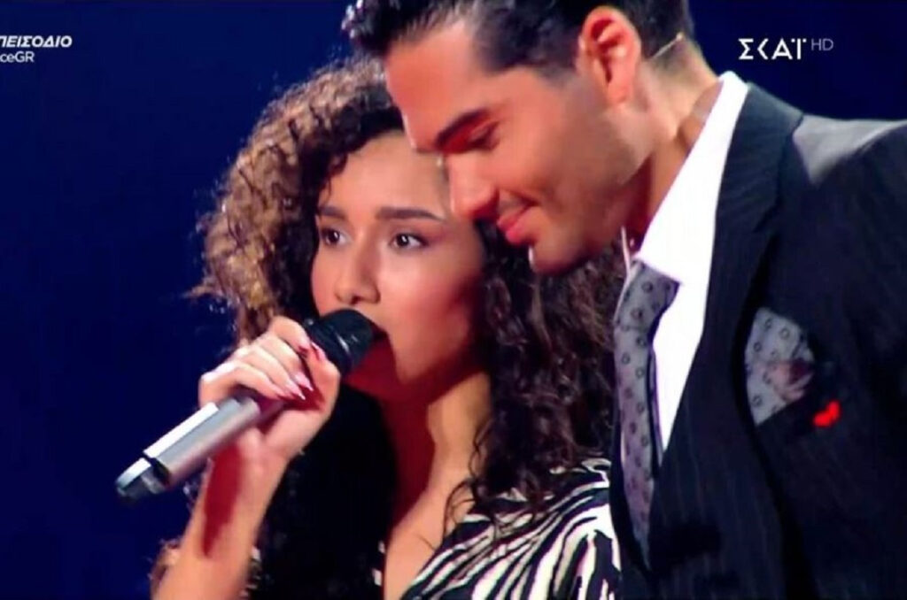 The Voice: Ποιοι παίρνουν το εισιτήριο στα τελευταία blind auditions