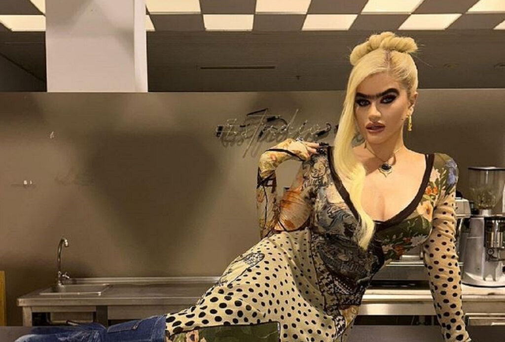 Σοφία Χατζηπαντελή: Τα σχέδιά της μετά το My Style Rocks – Επιβεβαιώνει την αποχώρησή της