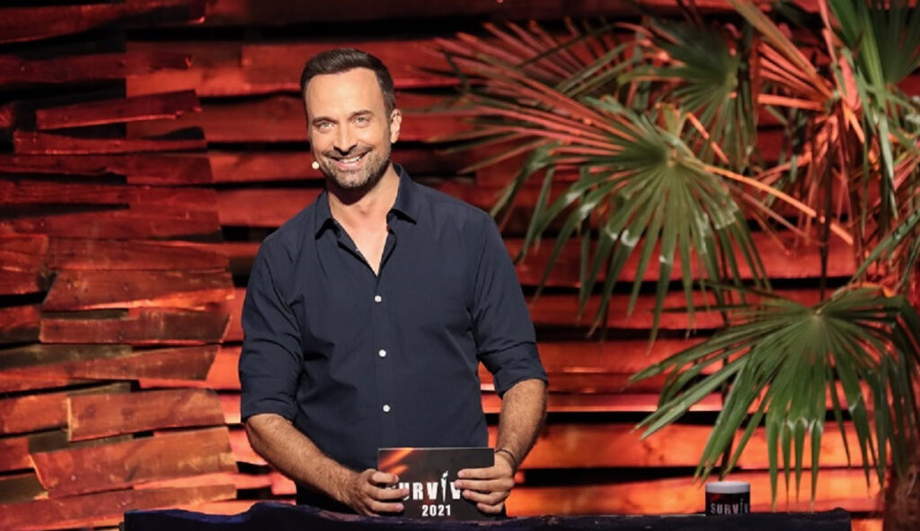 Survivor Τελικός: Πότε τελειώνει η ψηφοφορία