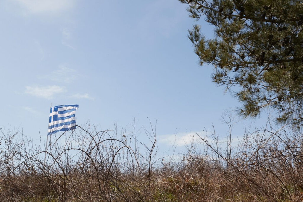 Ανακοινώθηκε evros pass: Προς αίτηση στο gov.gr για voucher