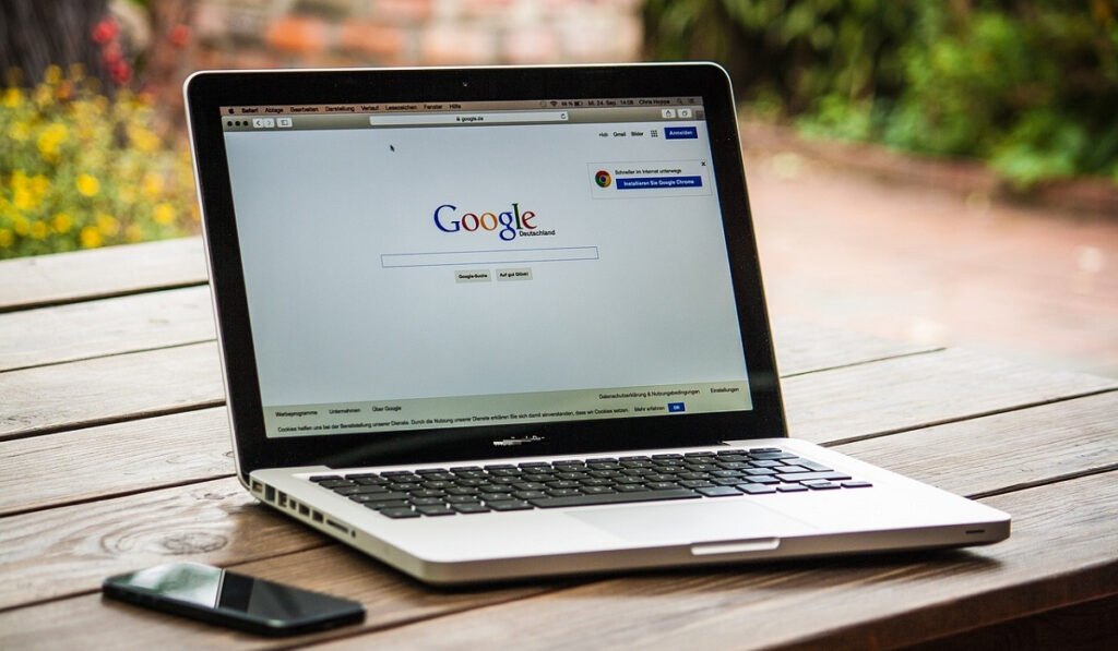 Οι ομάδες με τις περισσότερες αναζητήσεις στη Google για το 2023