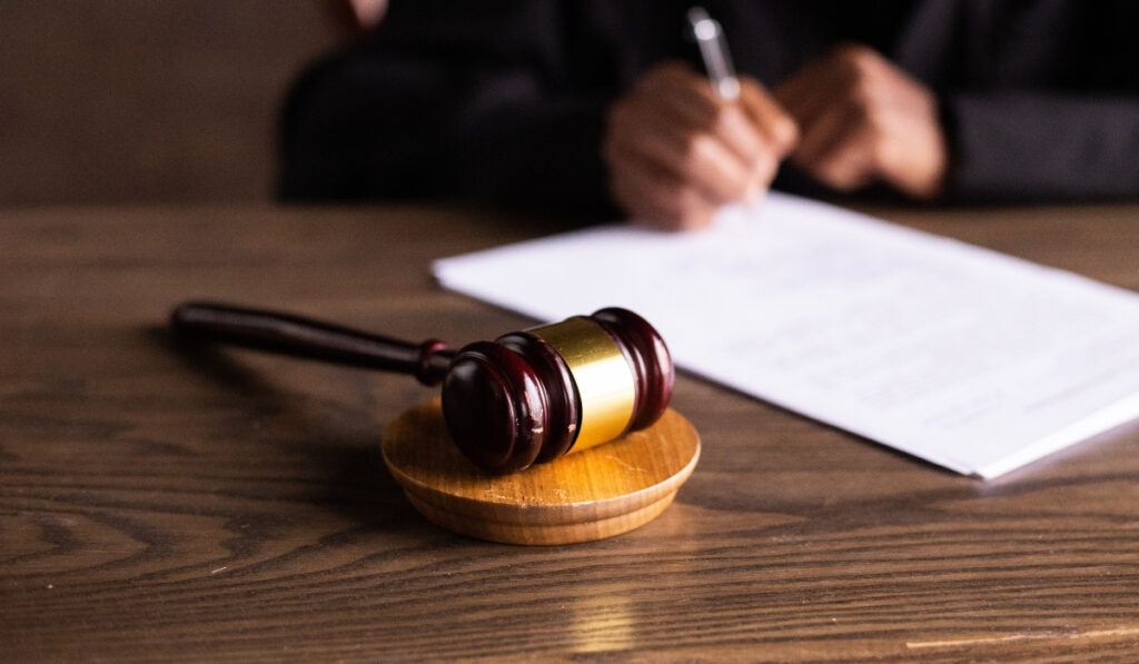 Ρόδος: Στη φυλακή 32χρονος για απόπειρα δολοφονίας γείτονά του