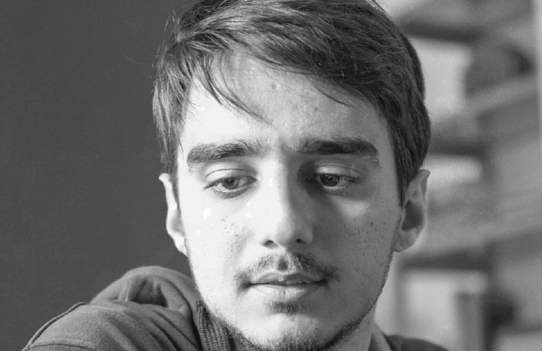 Στρατής Χατζησταματίου: Έρχεται ρήξη ανάμεσα στον Μανόλη και τον Νικηφόρο στον «Σασμό»