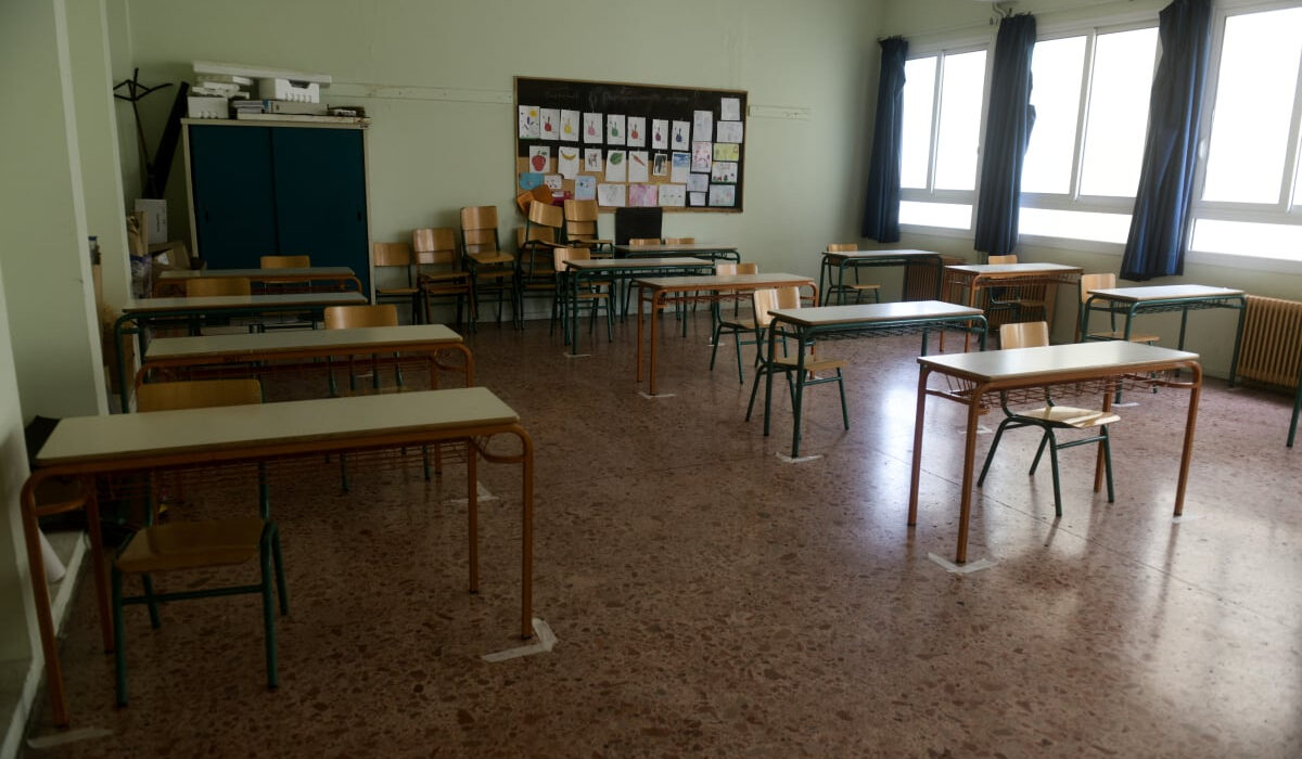 ΟΙΕΛΕ: Προσφυγή στην Ευρωπαϊκή Επιτροπή Κοινωνικών Δικαιωμάτων για αναιτιολόγητες απολύσεις