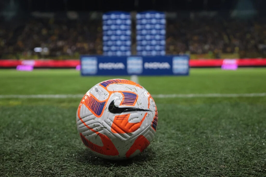 Αναβολή αγωνιστικής Super League: Πότε θα γίνουν τελικά οι αγώνες play off
