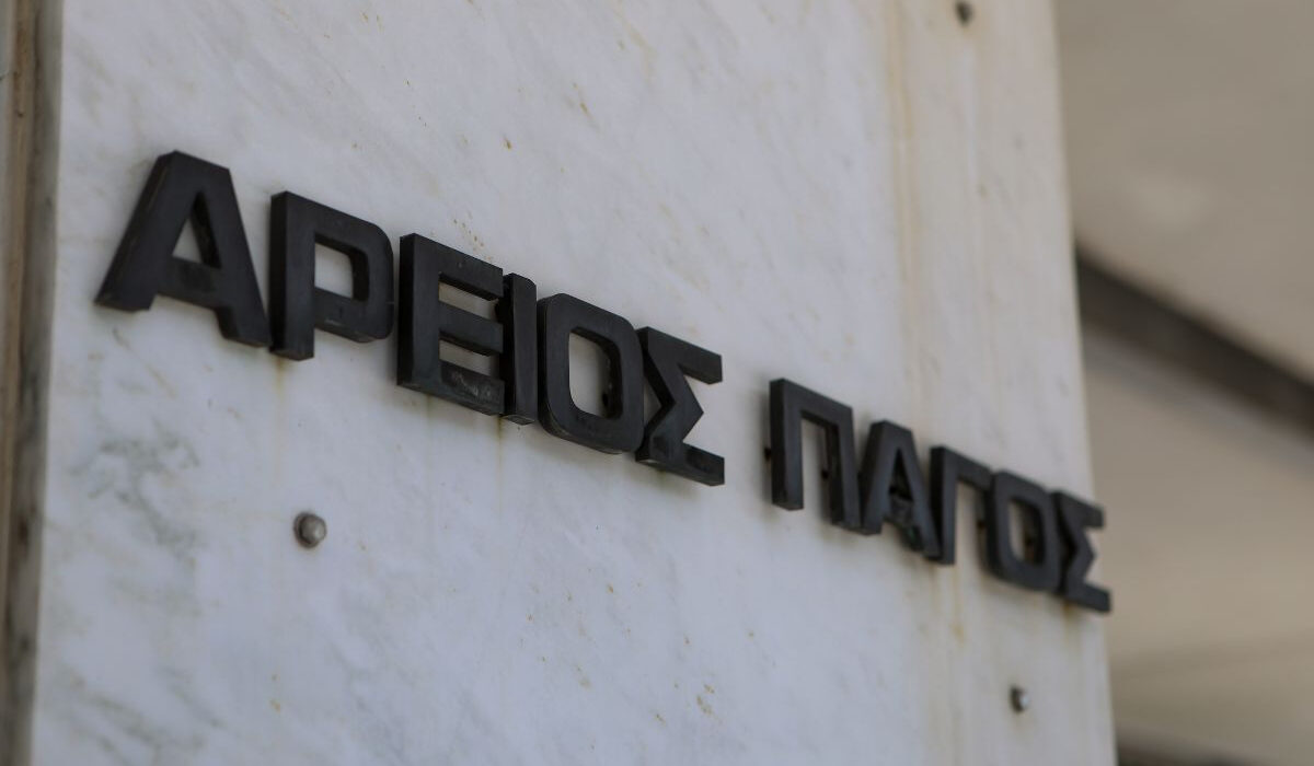 Στο μικροσκόπιο της Αρχής για το μαύρο χρήμα μεγάλος όμιλος ηλεκτρονικών