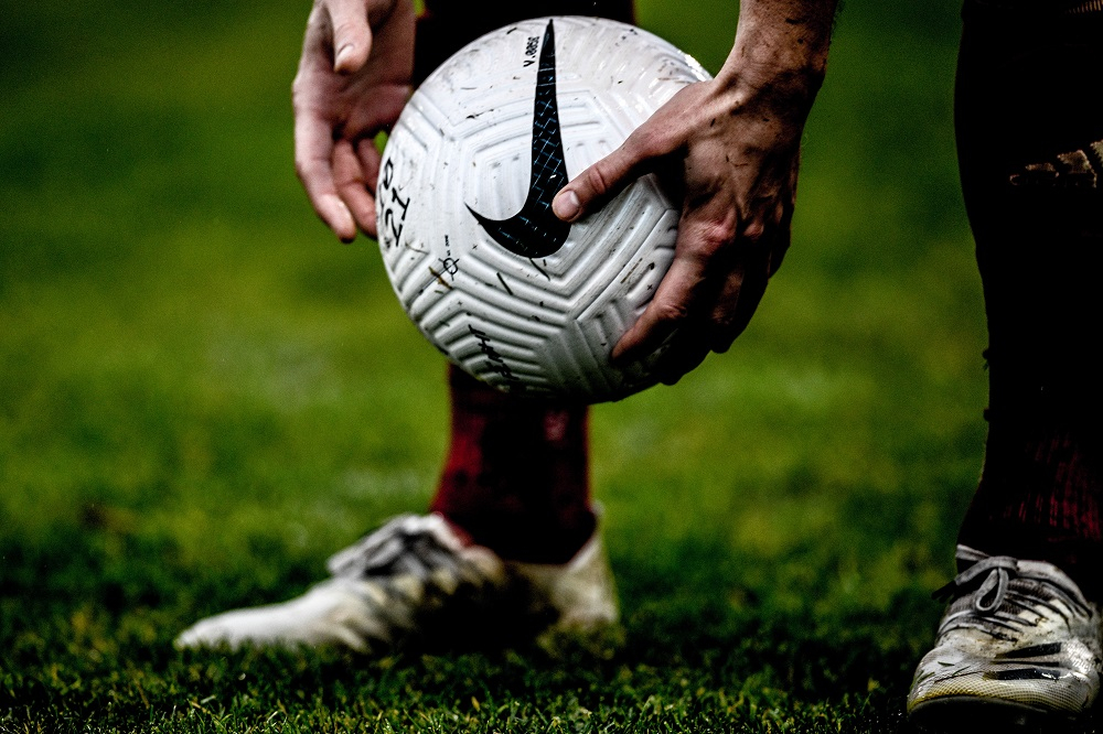 Super League: Το πρόγραμμα της 16ης αγωνιστικής