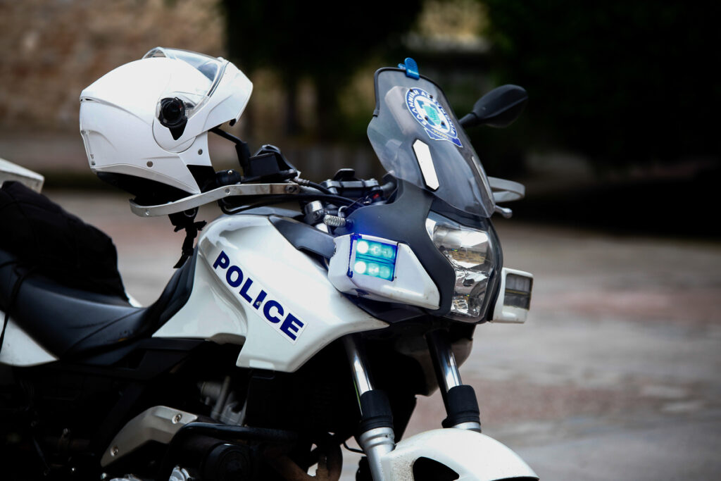 Τρόμος στην Κηφισιά: 27χρονος παρενόχλησε σεξουαλικά δύο γυναίκες μέσα σε μία ώρα