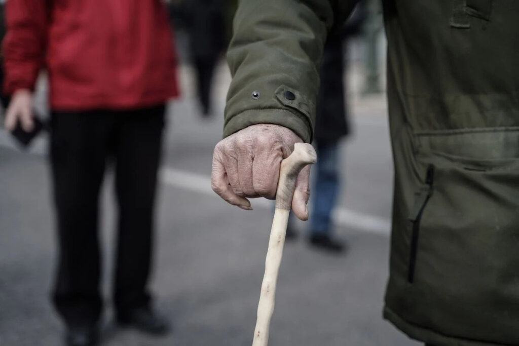 Ασφαλιστικό: Πόσο συμφέρουν τα πλασματικά στη μειωμένη σύνταξη – Παραδείγματα